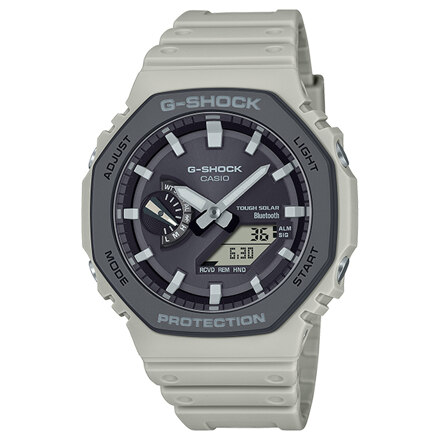 GA-B2100LUU-5ADR 남성