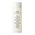 신세계인터넷면세점-아비브-FacialCare-부활초 파하 토너 스킨 부스터 200ml
