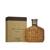 신세계인터넷면세점-존바바토스-perfume_for_man-Artisan EDT Spray 75ml