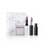 신세계인터넷면세점-어딕션-메이크업세트-STAR COLOR KIT Buzzyyy 1g+1.8g+3g