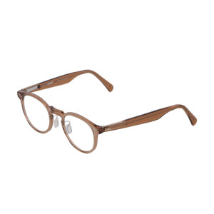 韩际新世界网上免税店-BYWP (EYE)-太阳镜眼镜-BYA21708 TBW-ST 眼镜框