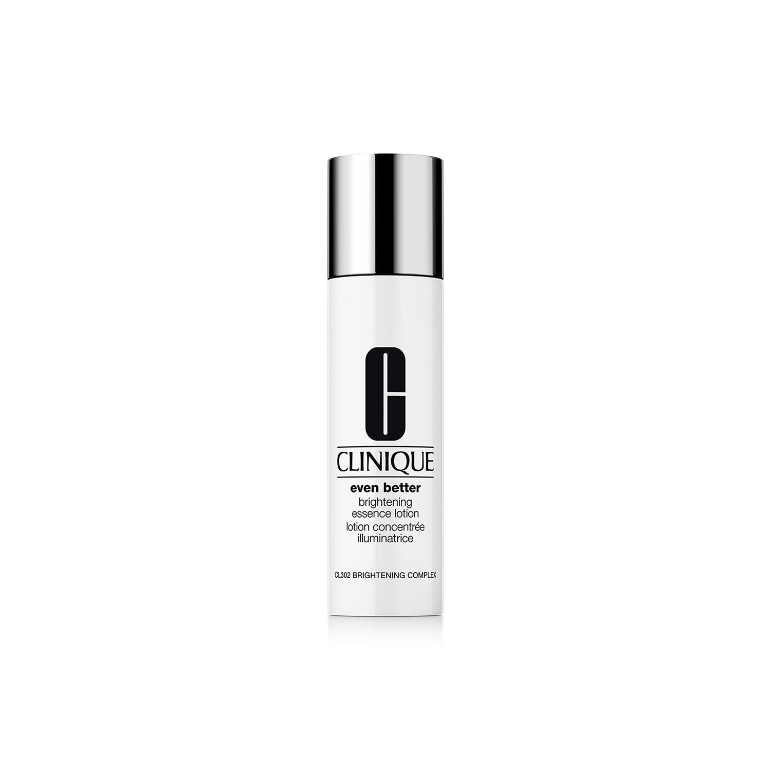 이븐 베터 브라이트닝 에센스 로션 175ml