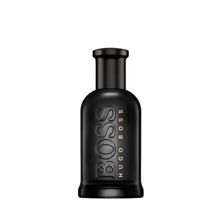 BOSS 보틀드 퍼퓸 100ml