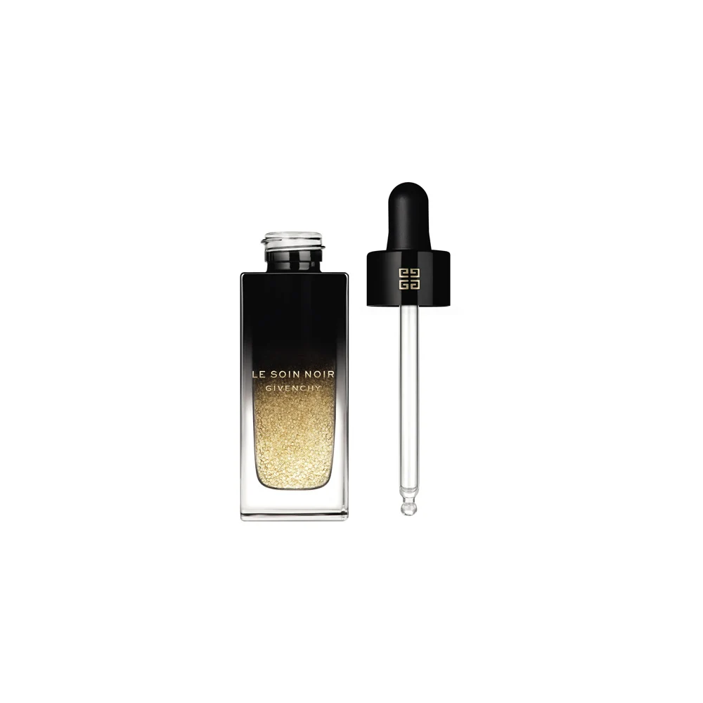 신세계인터넷면세점-지방시(코스메틱)-FacialCare-LE SOIN NOIR MICRO-CONCENTRÉ SERUM