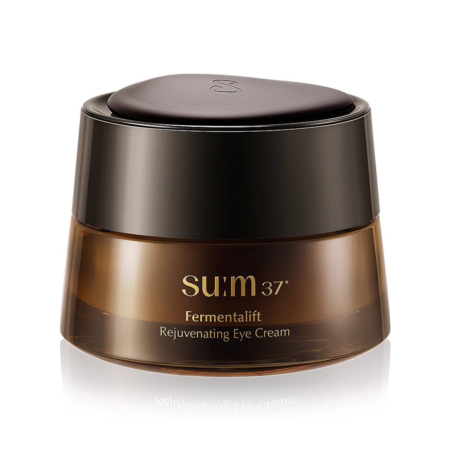 신세계인터넷면세점-숨37°-FacialCare-퍼멘타리프트 아이크림 25ml