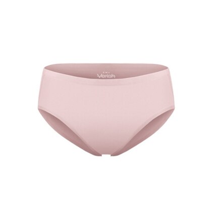 COOL FIT PANTY PALE PINK