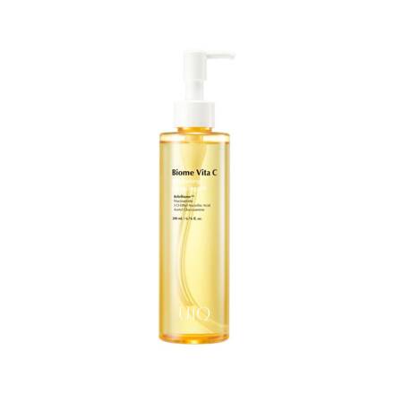 바이옴 비타씨 클렌징 오일 200ml