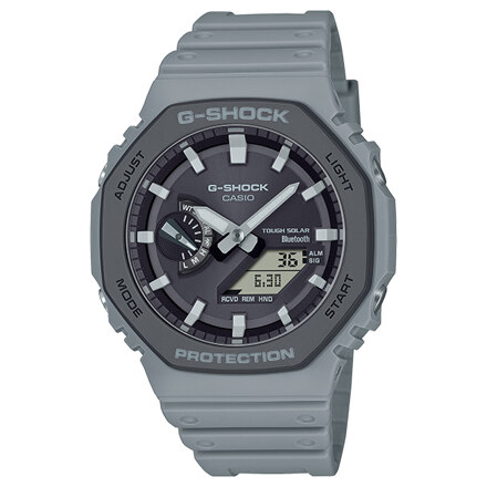GA-B2100LUU-8ADR 남성
