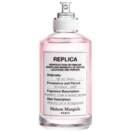 레플리카 업 앳 던 EDT 100ml