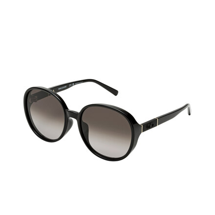 SF2054SLBK 001