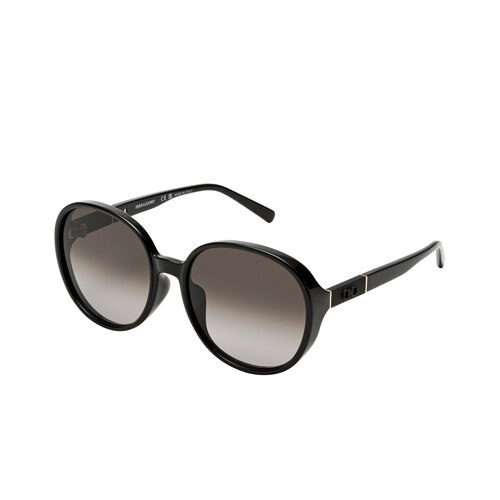 SF2054SLBK 001