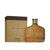 신세계인터넷면세점-존바바토스-perfume_for_man-Artisan EDT Spray 125ml
