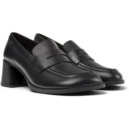 Kora Pumps K201798-001