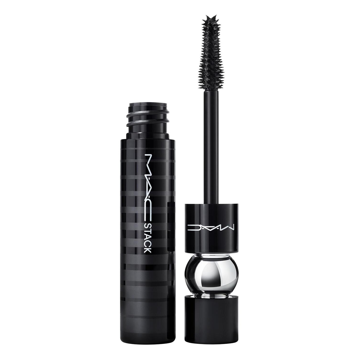 신세계인터넷면세점-맥-아이메이크업-M·A·C스택 마스카라 M·A·CStack Mascara 13ML