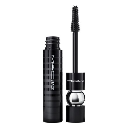 M·A·C스택 마스카라 M·A·CStack Mascara 13ML