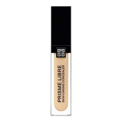 PRISME LIBRE SKIN-CARING CONCEALER W110