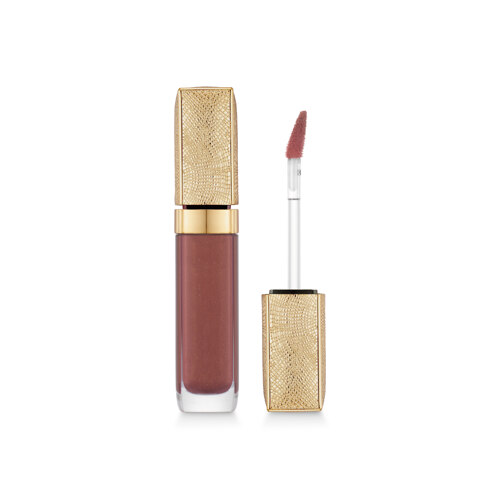 ROUGE POIRET ECLAT 208 8ml