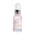 신세계인터넷면세점-쿠피-FacialCare-PDRN 연어앰플 30ml