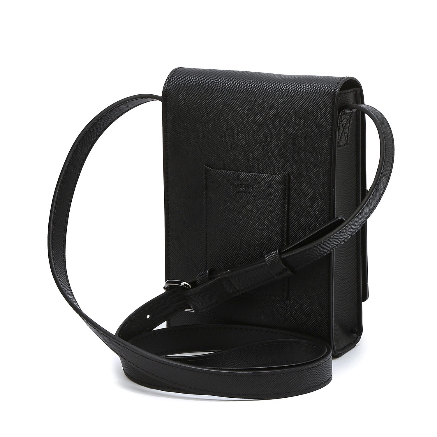 Ｓ (ㅅ´ ˘ `) 直流 安定化電源｜ZX-Sシリーズ｜オプション｜高砂製作所