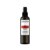 신세계인터넷면세점-그라펜-Hair_Styling-제주 해수 볼륨 스프레이 210ml