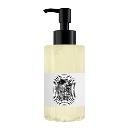 핸드앤바디 젤 플레르 드 뽀 200ml