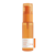 신세계인터넷면세점-테이크댓써말홈-FacialCare-[2개 구매시 50%할인] 온천수 미스트 30ml