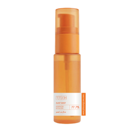 [2개 구매시 50%할인] 온천수 미스트 30ml