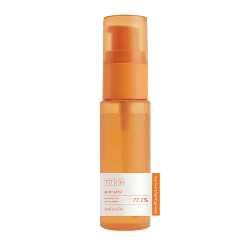 [2개 구매시 50%할인] 온천수 미스트 30ml