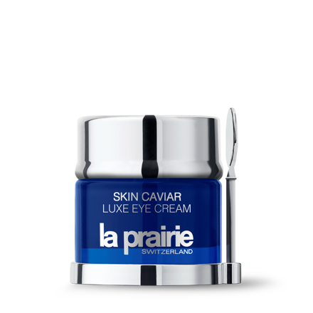 SKIN CAVIAR LUXE EYE CREAM 20ML