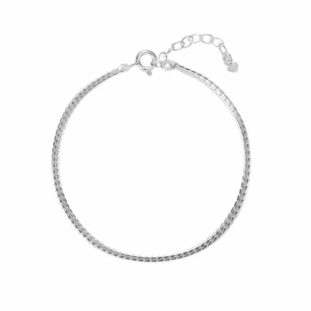 신세계인터넷면세점-바이위켄드-necklace-Rare bracelet