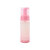 신세계인터넷면세점-보다나-Hair_care-노워시 버블 트리트먼트 하이드레이팅 145ml