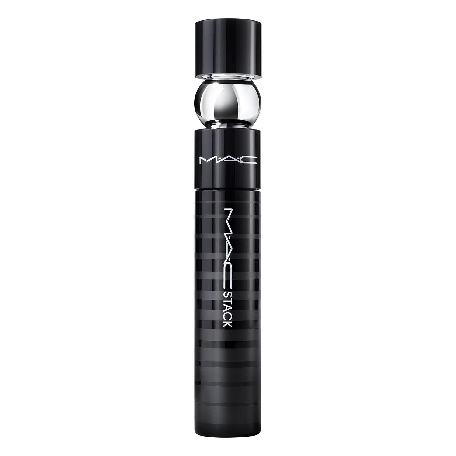 신세계인터넷면세점-맥-아이메이크업-M·A·C스택 마스카라 M·A·CStack Mascara 13ML