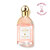 신세계인터넷면세점-겔랑-perfume_for_woman-아쿠아 알레고리아 페라 그라니타 오 드 뚜왈렛 75mL