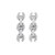 신세계인터넷면세점-홀슨부-earring-토글 스터드 이어링