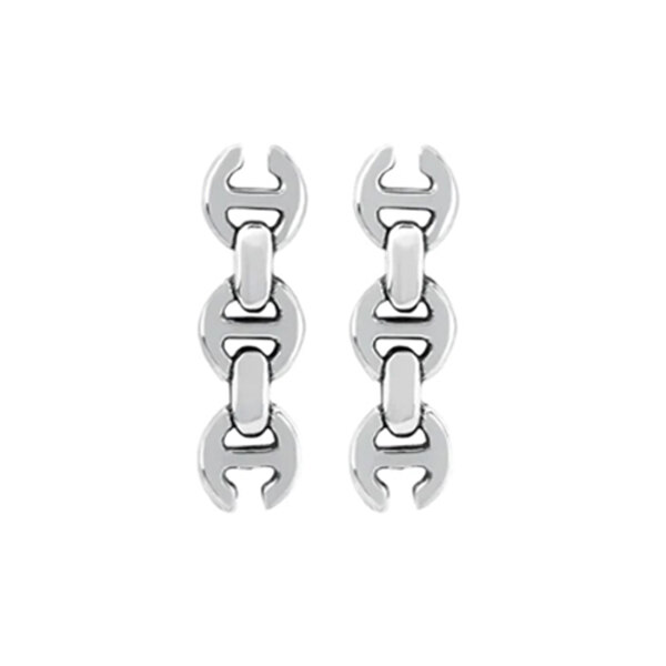 신세계인터넷면세점-홀슨부-earring-토글 스터드 이어링