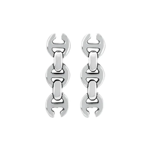 신세계인터넷면세점-홀슨부-earring-토글 스터드 이어링
