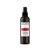 신세계인터넷면세점-그라펜-Hair_Styling-제주 해수 스프레이 210ml