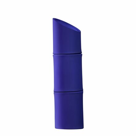 겐조옴므 EDP 인디고 110ML