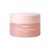 신세계인터넷면세점-아비브-FaceMasksTreatments-PDRN 콜라겐 오버나이트 마스크 퍼밍 젤리 80ml