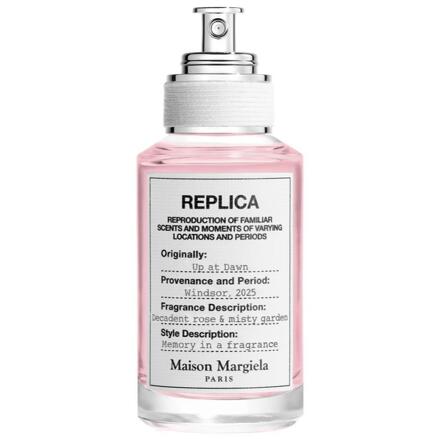 레플리카 업 앳 던 EDT 30ml