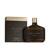 신세계인터넷면세점-존바바토스-perfume_for_man-Vintage EDT Spray 125ml