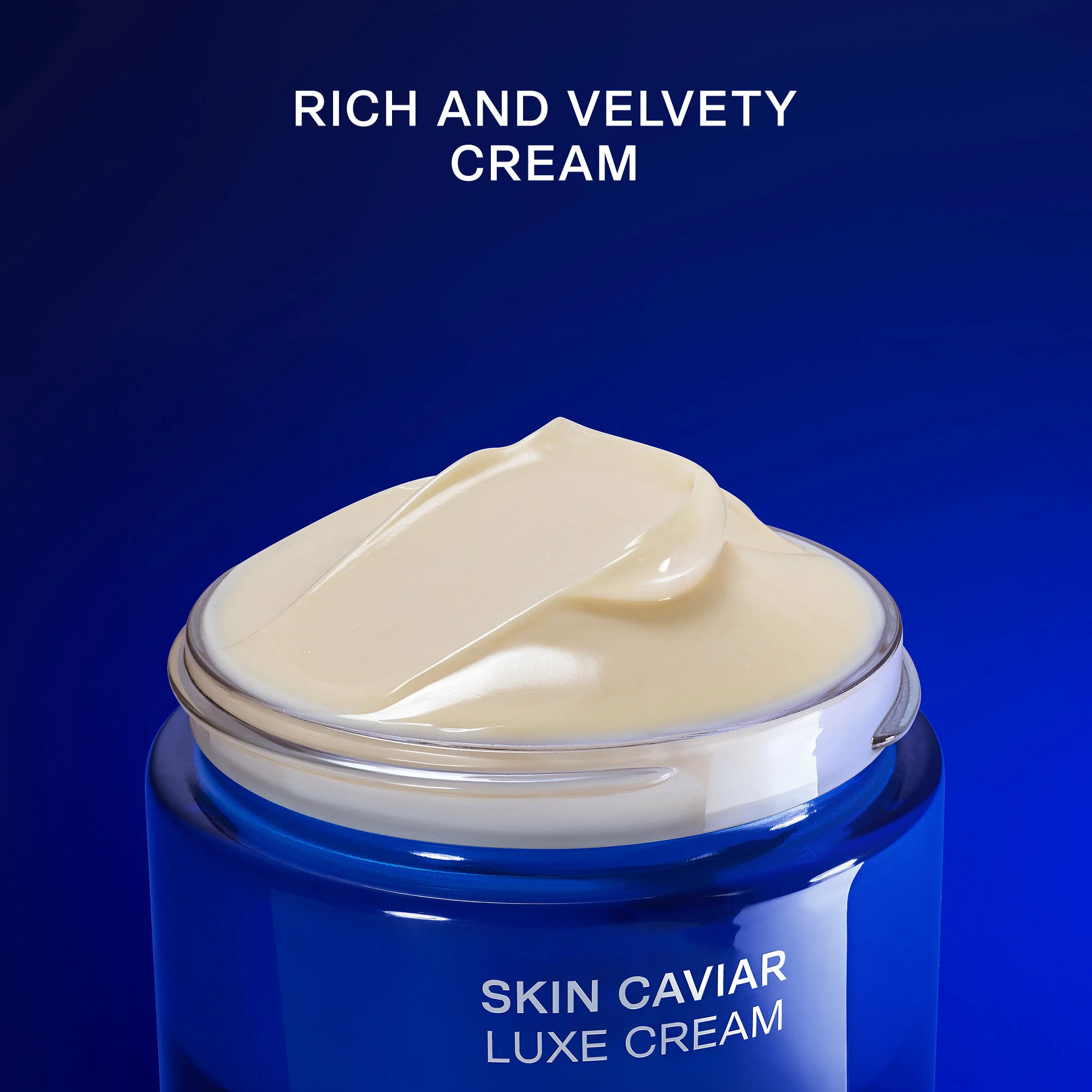 신세계인터넷면세점-라프레리-FacialCare-SKIN CAVIAR LUXE CREAM 50ML