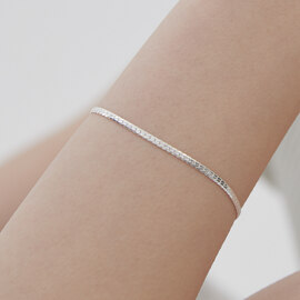 Rare bracelet