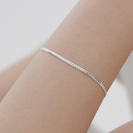 Rare bracelet