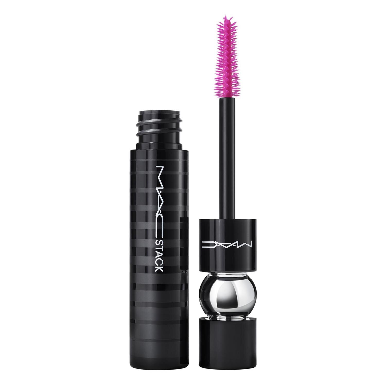 신세계인터넷면세점-맥-아이메이크업-M·A·C스택 마스카라 M·A·CStack Mascara 13ML