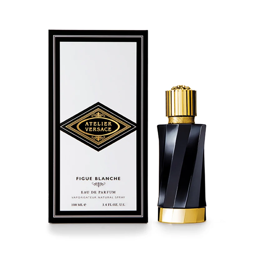 신세계인터넷면세점-베르사체 C&P-perfume_for_man-ATELIER VERSACE FIGUE BLANCHE
