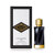 신세계인터넷면세점-베르사체 C&P-perfume_for_man-ATELIER VERSACE FIGUE BLANCHE
