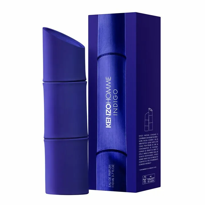 신세계인터넷면세점-겐조(코스메틱)-perfume_for_man-겐조옴므 EDP 인디고 110ML