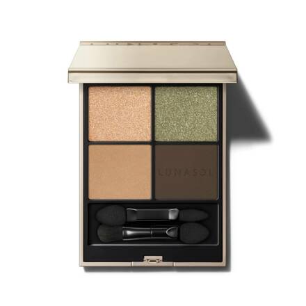 LUNASOL EYE COLORATION N 12