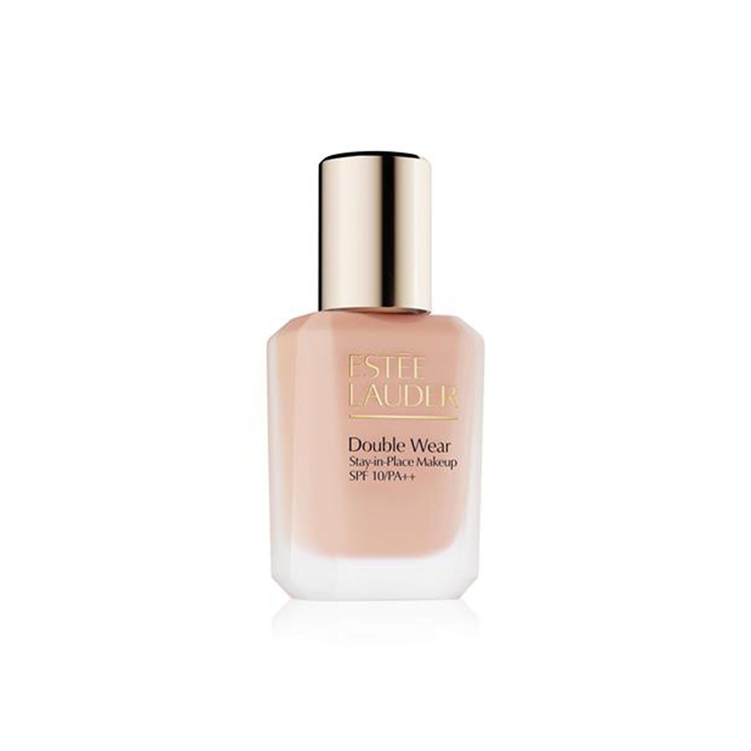 [NEW] Double Wear 더블 웨어 스테이-인-플레이스 메이크업 Shell 30ML